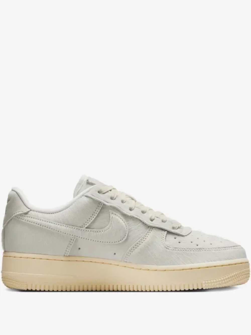 Nike Air Force 1 Sneakers